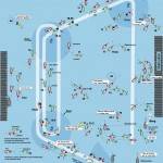 isaf_racing_rules_of_sailing