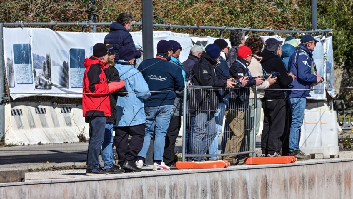 WhatsApp Image 2022-02-26 at 18.34.58