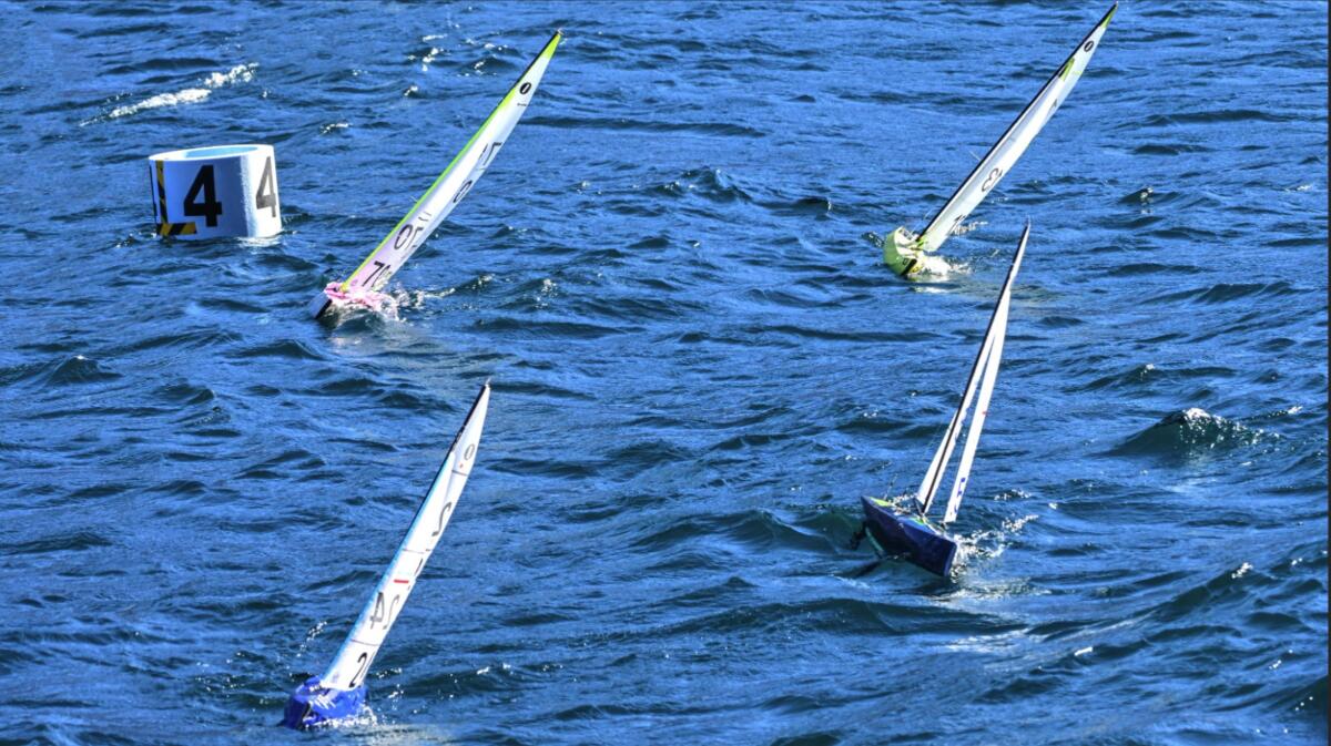 WhatsApp Image 2022-02-26 at 18.42.12 (1)