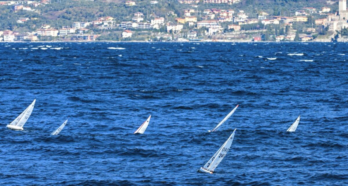 WhatsApp Image 2022-02-26 at 18.43.01 (3)