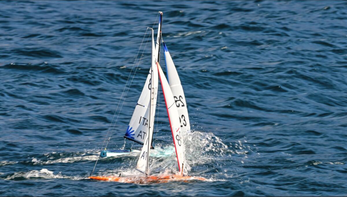 WhatsApp Image 2022-02-26 at 18.43.01 (5)