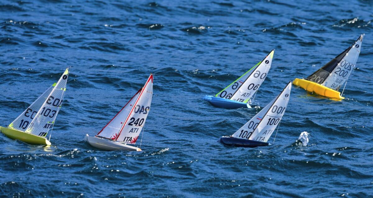 WhatsApp Image 2022-02-26 at 18.44.19 (1)