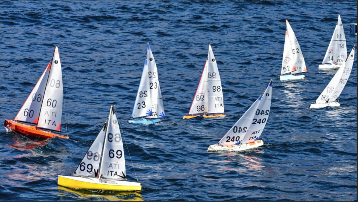 WhatsApp Image 2022-02-26 at 18.44.40 (1)