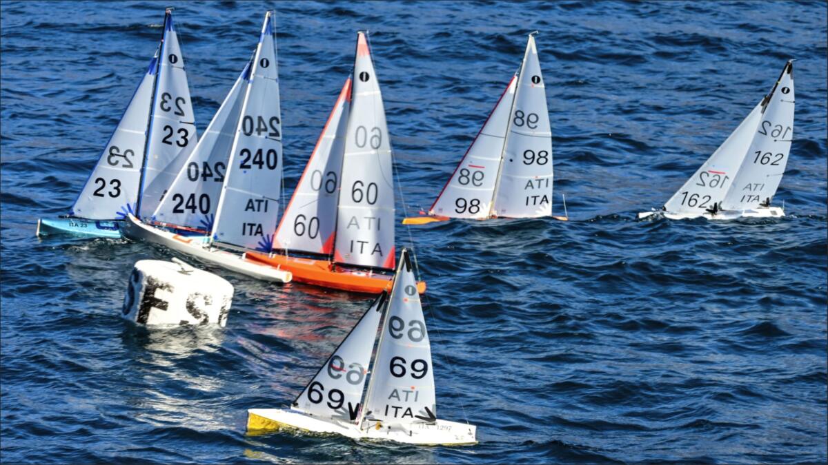 WhatsApp Image 2022-02-26 at 18.44.42 (1)