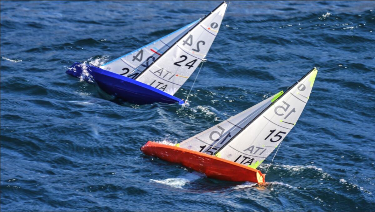 WhatsApp Image 2022-02-26 at 18.44.53 (1)