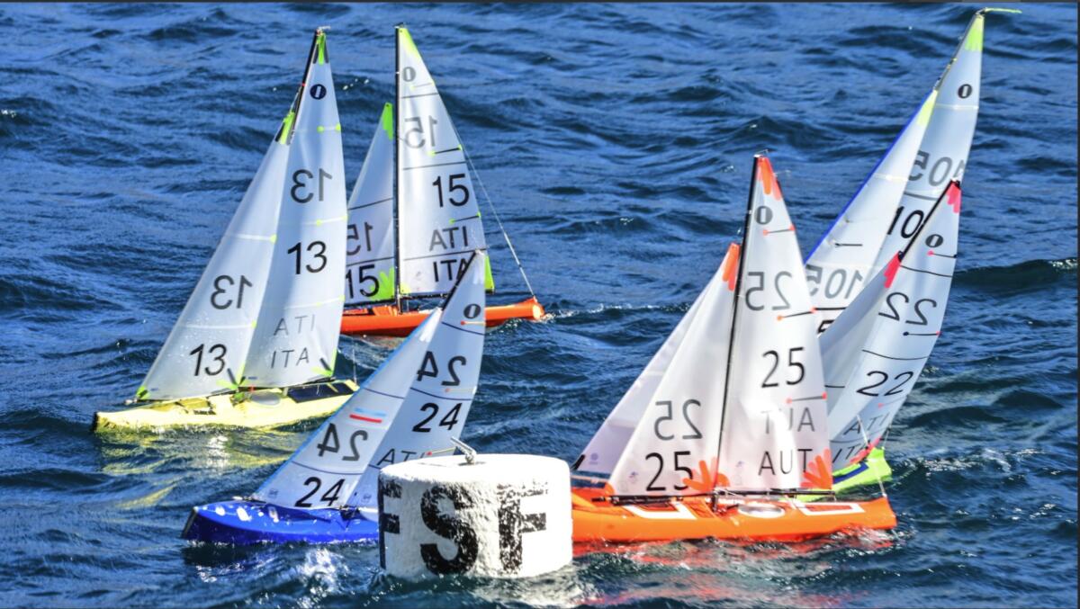 WhatsApp Image 2022-02-26 at 18.44.54 (1)