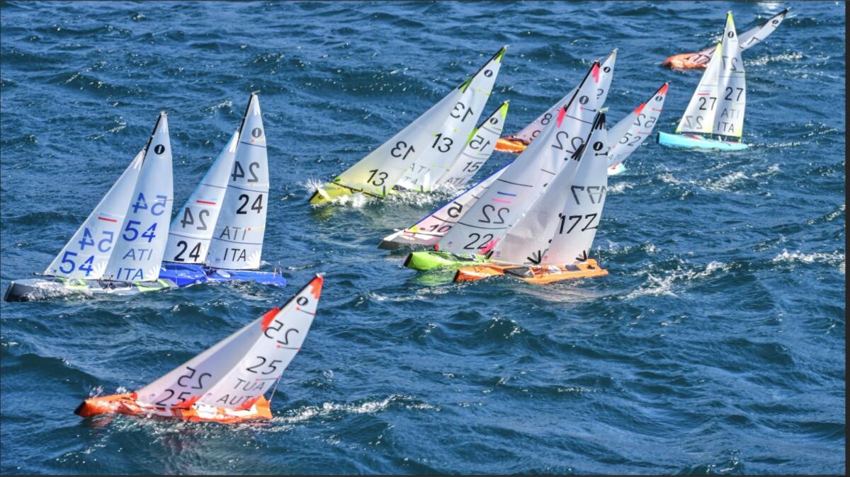 WhatsApp Image 2022-02-26 at 18.44.59 (1)