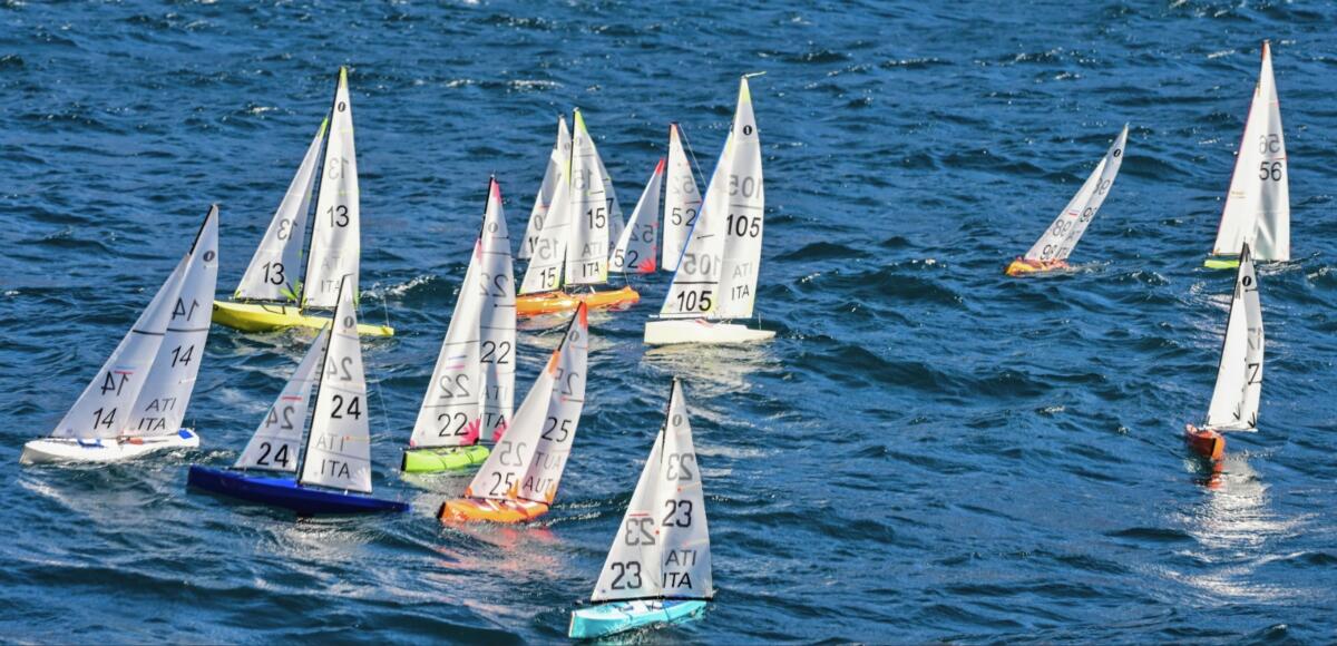 WhatsApp Image 2022-02-26 at 18.45.16 (1)